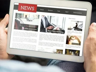 Hogedrukreiniging Machinereinigingsstappen