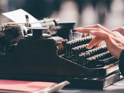 من 0 إلى 1: الدليل السريع لإطلاق صالة الألعاب الرياضية لمدة 30 يومًا