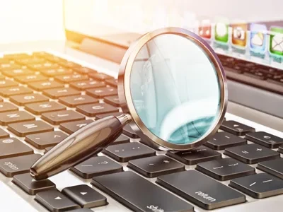 55 Τα ελατήρια από ανοξείδωτο ατσάλι CrSi ετοιμάζονται για αποστολή στην Ινδο...