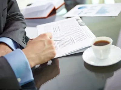 Làm thế nào để giải quyết nút thắt cổ chai về hiệu quả chuyển đổi khuôn EPS thấp?