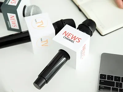 L’importance de l’existence de la presse à balles métalliques