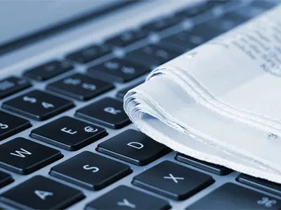 Najlepsi producenci pasów przenośników w Chinach