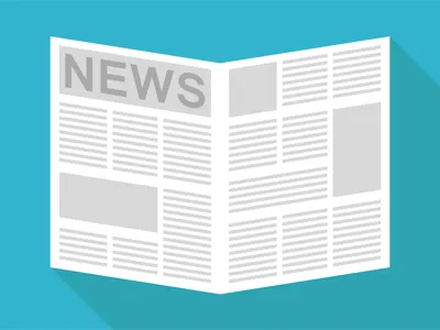 BQC Upgrades SST High-Reliability PCBA Capacity With New ...
