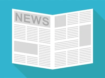 Hvordan påvirker valget av papirmasse holdbarheten til papirserviettene?