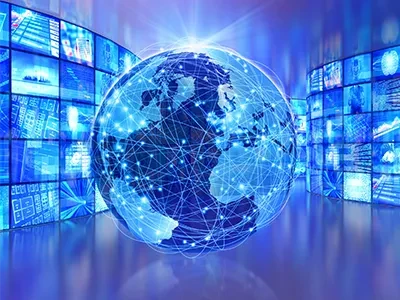 Electromagnetic Log, Doppler Speed Log, and Satellite Speed Log - Knowledge