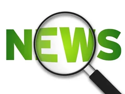 Aperçu des importations et exportations de tissus nationaux, janvier-mai 2024