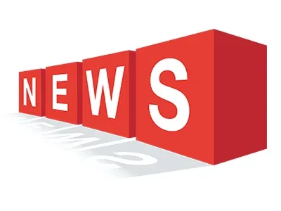 Conas is Fearr a Stóráil a Reo-Torthaí Triomaithe