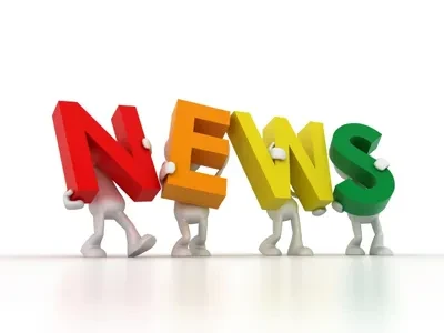 The Judicial Auction Of The Shares Held By The Controlling Shareholder Of Jingjia Co., Ltd. Has B...