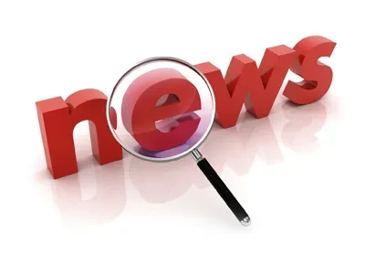 پیلیٹ ٹرک کی کارکردگی کا تجزیہ: آپریشنل صلاحیت اور وشوسنی...