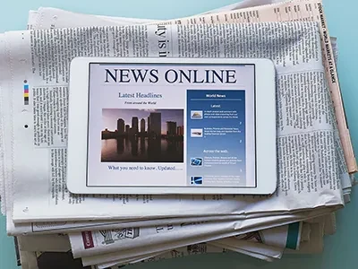 Výhody Pilates Core Bed