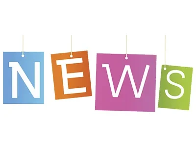 Fungsi Dekoratif Kayu