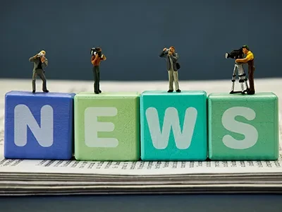 Môi trường áp dụng của hệ thống lọc chân không