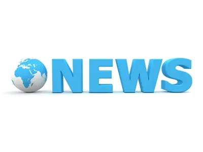 The IgA Nephropathy Field Is Gaining Momentum