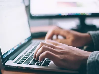 Daily Maintenance Of Automatic Die-Cutting Machines