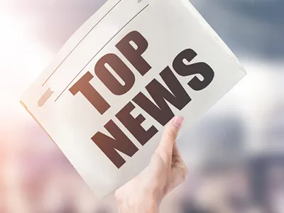 CI Flexo Printing Machines Explained For New Users