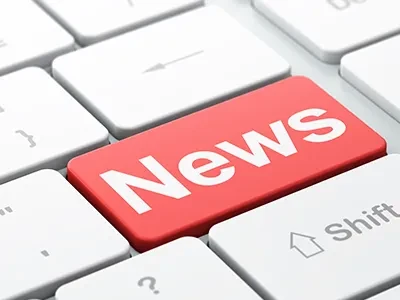 TSEC presenta mòduls solars de vidre-resistent als tifons