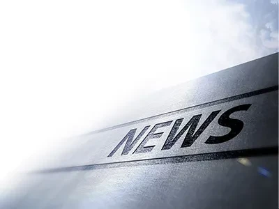 Bảng thoát nước hoạt động như thế nào