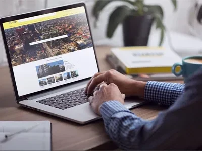 Tipos de estuches para anteojos