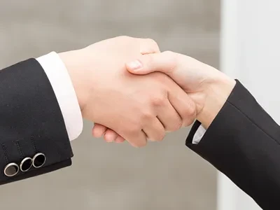 Dīzeļa ģeneratora tehnisko īpašību analīze