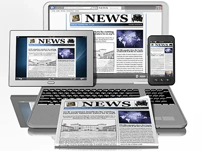 Tendances de l'industrie des services de transport: motivé par l'intelligence...