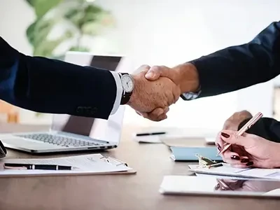 لوڈر کی روزانہ کی دیکھ بھال