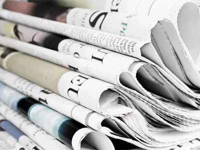 Introduzione ai caminetti all'etanolo esterno