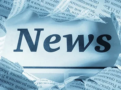 NEWS — Strengthening Our Presence in The Global Veterinary Market