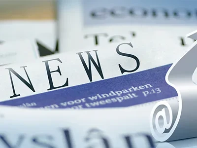 জলের গুণমান বিশ্লেষকের ভূমিকা