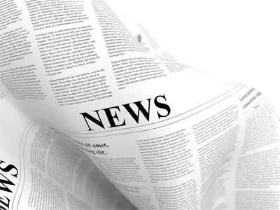 Опрема за одлагање гума за отпадне гуме - Интелигентна ма...