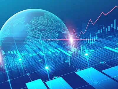 كيف يؤثر سمك المادة على متانة المناديل؟