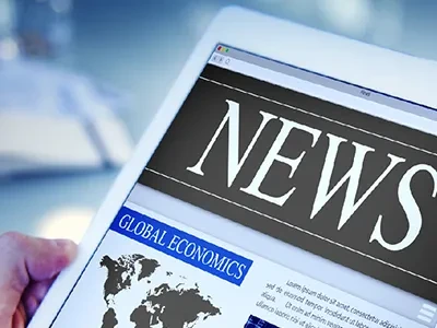 แผ่นใยไม้อัดไม้ไผ่: นวัตกรรมทางเทคโนโลยีของวัสดุก่อสร้างท...