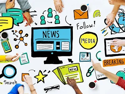 Informationen zu Glutathion-Medikamenten