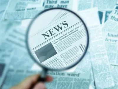 اپراتورهای بازیافت زباله گواتمالا سرانجام پس از اعتراضات ...