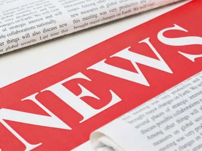 news1