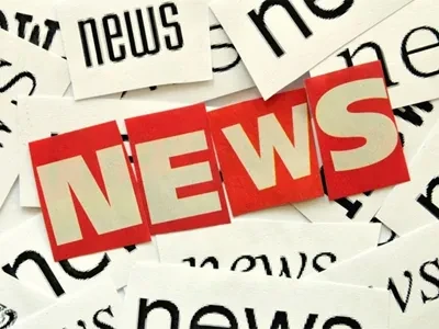 Dell'Oro/Omdia: AI Drives Growth in Data Center Investments By 2024