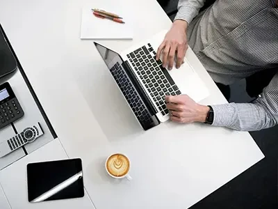 International Labor Day Holiday Announcement