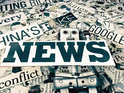 Ο όγκος παραγγελιών δεξαμενόπλοιων το 2024 αναμένεται να φτάσει στο δεύτερο υ...