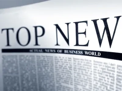 Οδηγός χρήσης για έξυπνο εξοπλισμό γραμμής παραγωγής