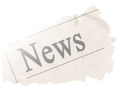 Fully Automated Delivery Of Tarpaulins To Ethiopia