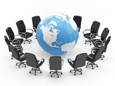 Le coussin d'allaitement est fait de film PE, de tissu non tissé et d'autres ...