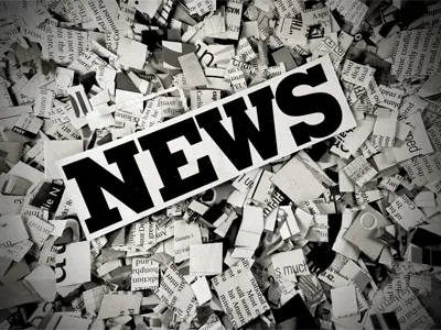 Statws Defnydd Presennol Sacarin