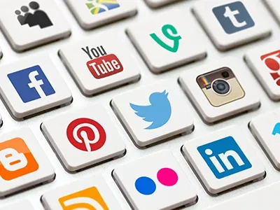 يتم تصنيف كاميرات إثبات الانفجار حسب وسيط الإرسال