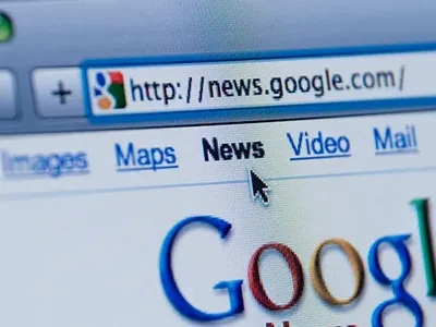 Šta su gornji i srednji potplat cipele?