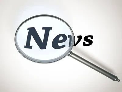 Ningbo Medelast sikrer Medelast®-mærkeregistreringen i Pakistan for medicinsk...