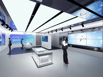 Diverse Application Scenarios Of Translators