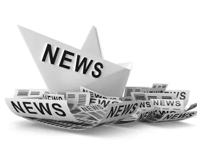 Навыки покупки ткани для штор