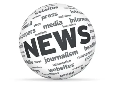 Cómo lidiar con el maíz que fugas al vacío en la línea de producción de maíz