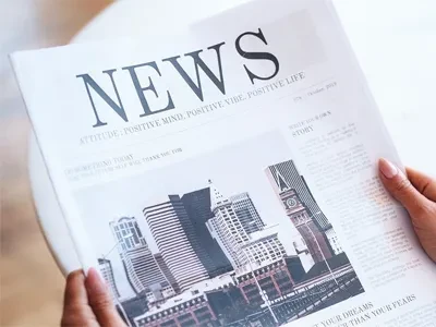 Hicon випустила нові контейнерні кондиціонери для сільськогосподарських культур