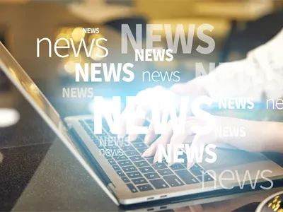 Avviż dwar l-arranġamenti tal-vaganzi tal-ġurnata nazzjonali għall-2025