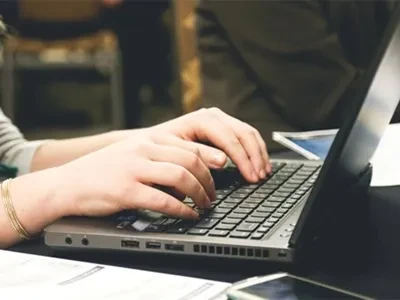 Código de trazabilidad del fármaco: combatir el desvío y la circulación - par...